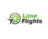 https://www.logocontest.com/public/logoimage/1339581900Limeflights logo OPt-2.jpg